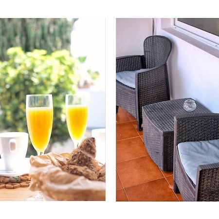 Suite Helios Relax A 500M De La Playa Puerto del Carmen  Eksteriør billede