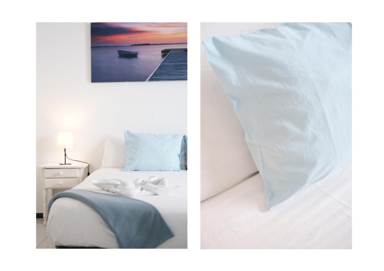 Suite Helios Relax A 500M De La Playa Puerto del Carmen  Eksteriør billede